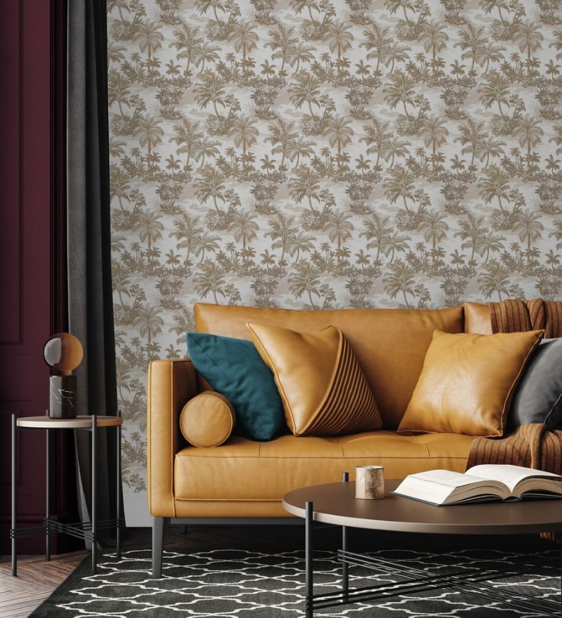 Imagem de Enzo Beige - 1051901-01